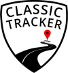 Classic Tracker Ltd.