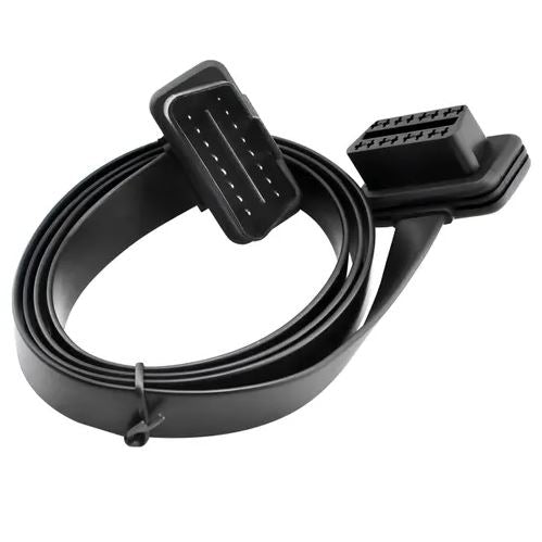 OBD-II Extender Cable