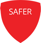 SAFER Service Subscription