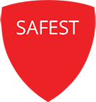 SAFEST Service Subscription