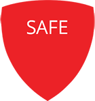 SAFE Service Subscription